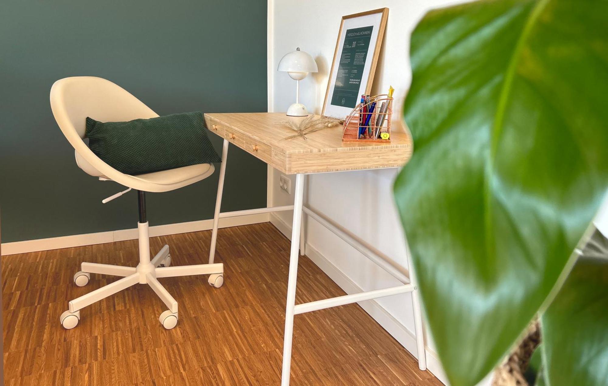 Neues Trendy Dachgeschossloft Διαμέρισμα Ανόβερο Εξωτερικό φωτογραφία