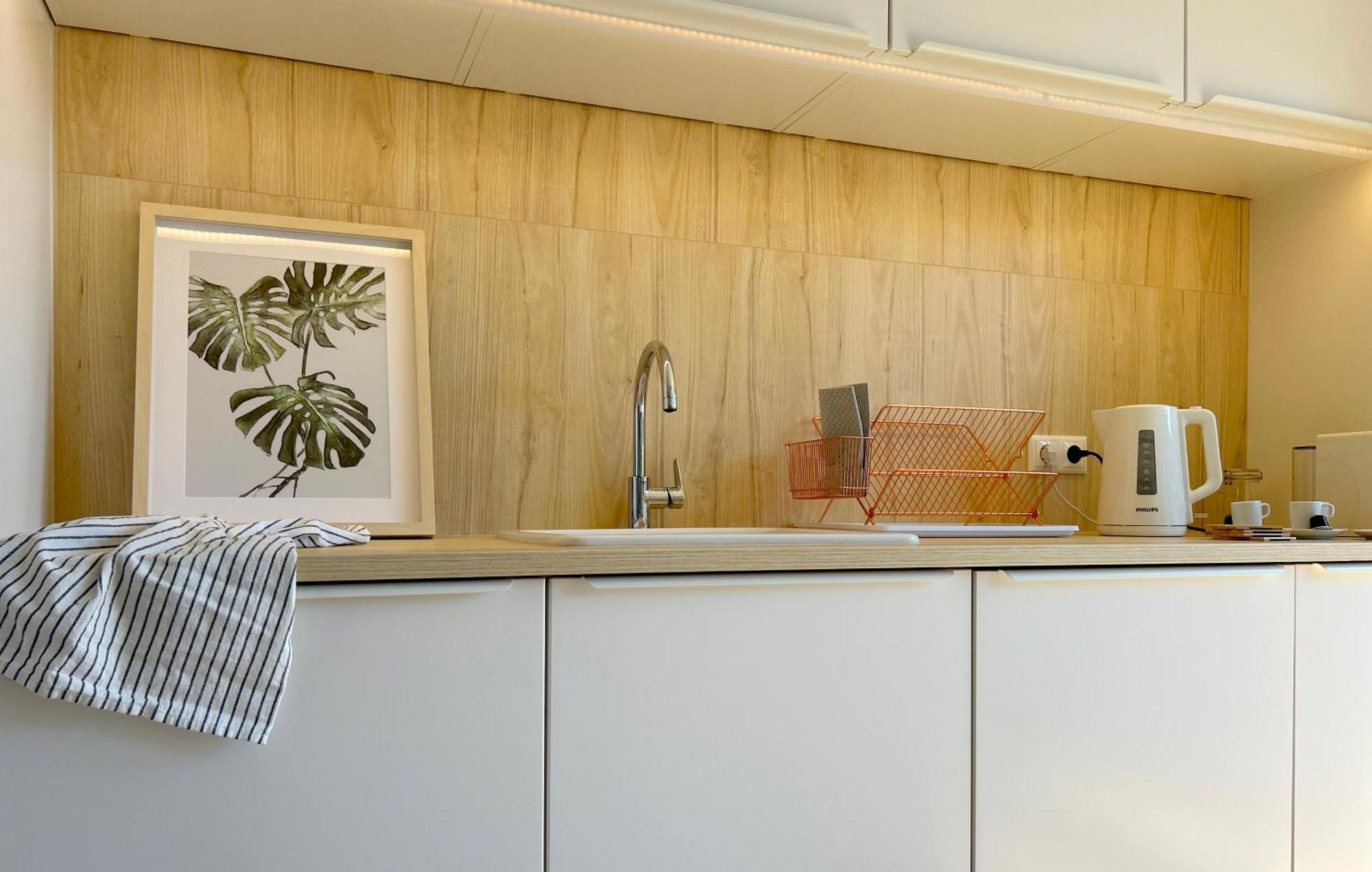 Neues Trendy Dachgeschossloft Διαμέρισμα Ανόβερο Εξωτερικό φωτογραφία